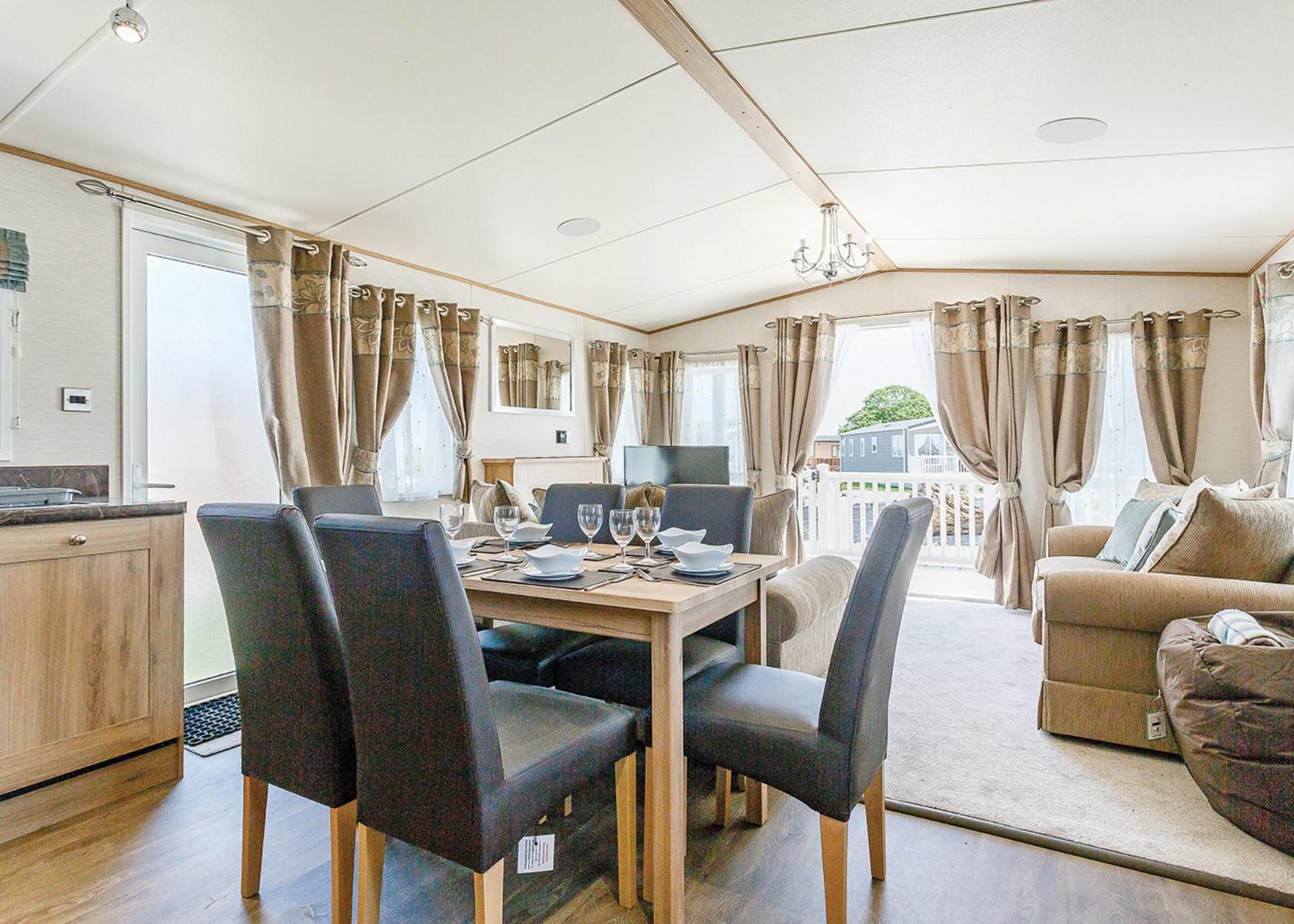 Looe Coastal Retreat Hotel Bagian luar foto