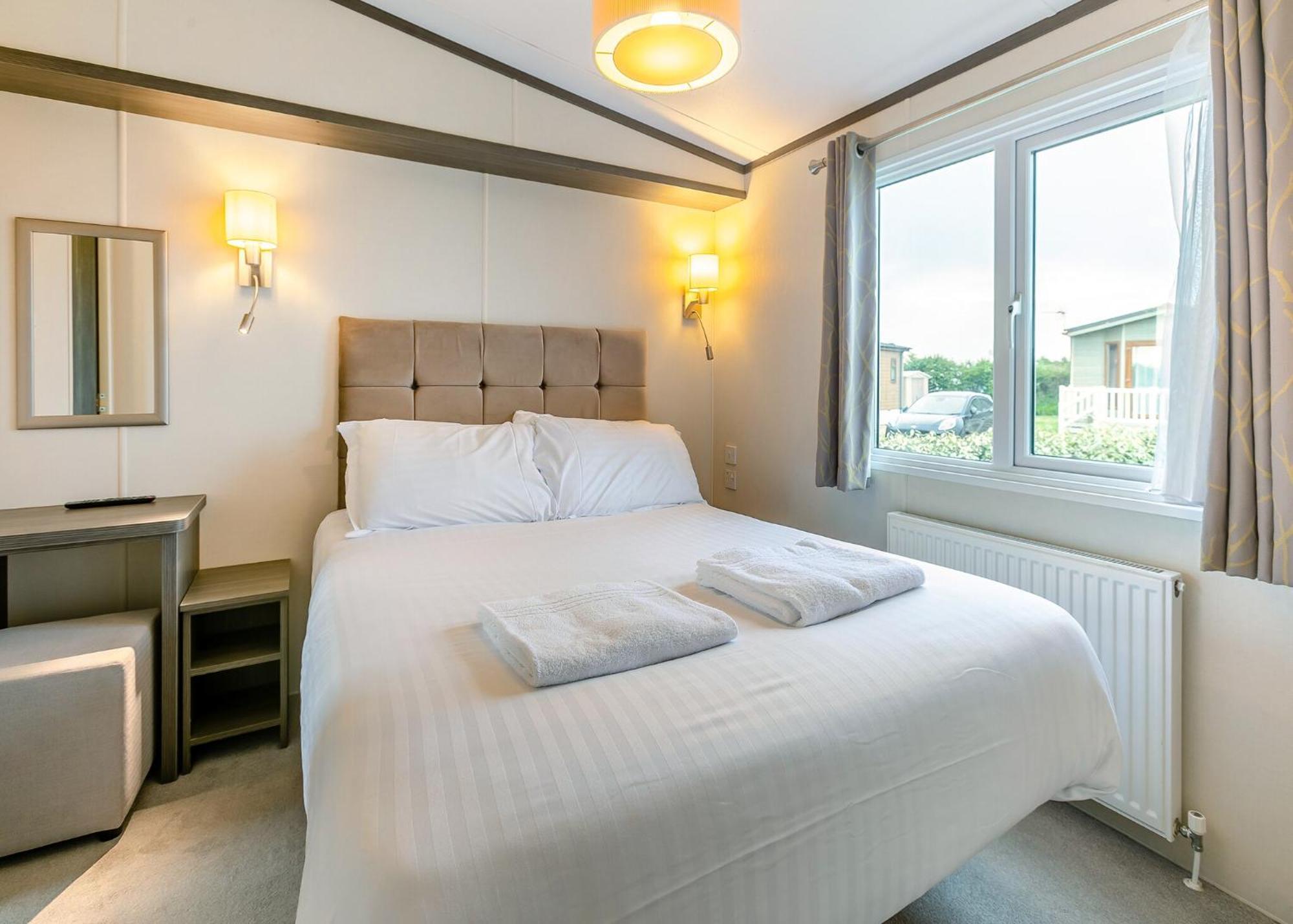 Looe Coastal Retreat Hotel Bagian luar foto