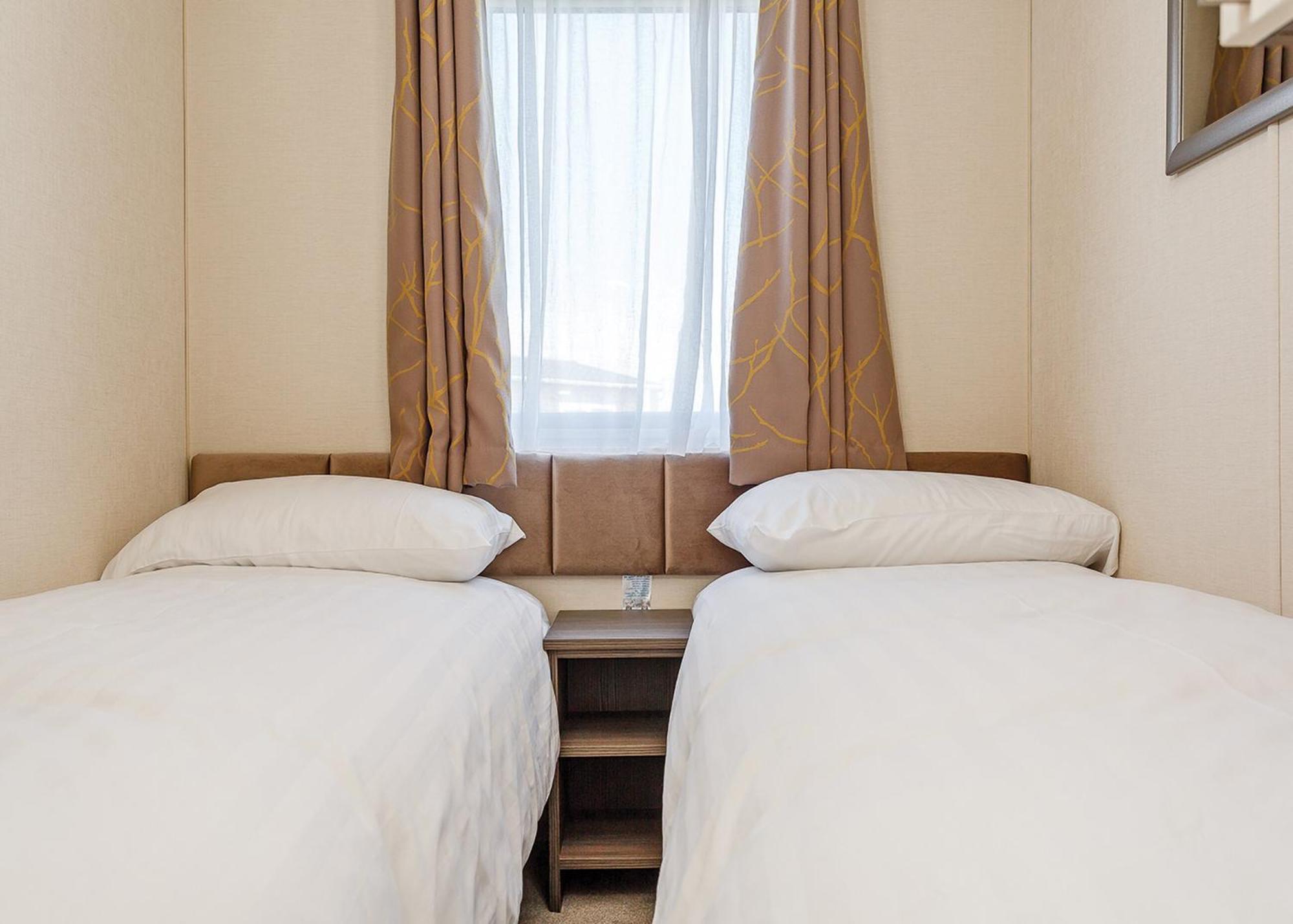 Looe Coastal Retreat Hotel Bagian luar foto