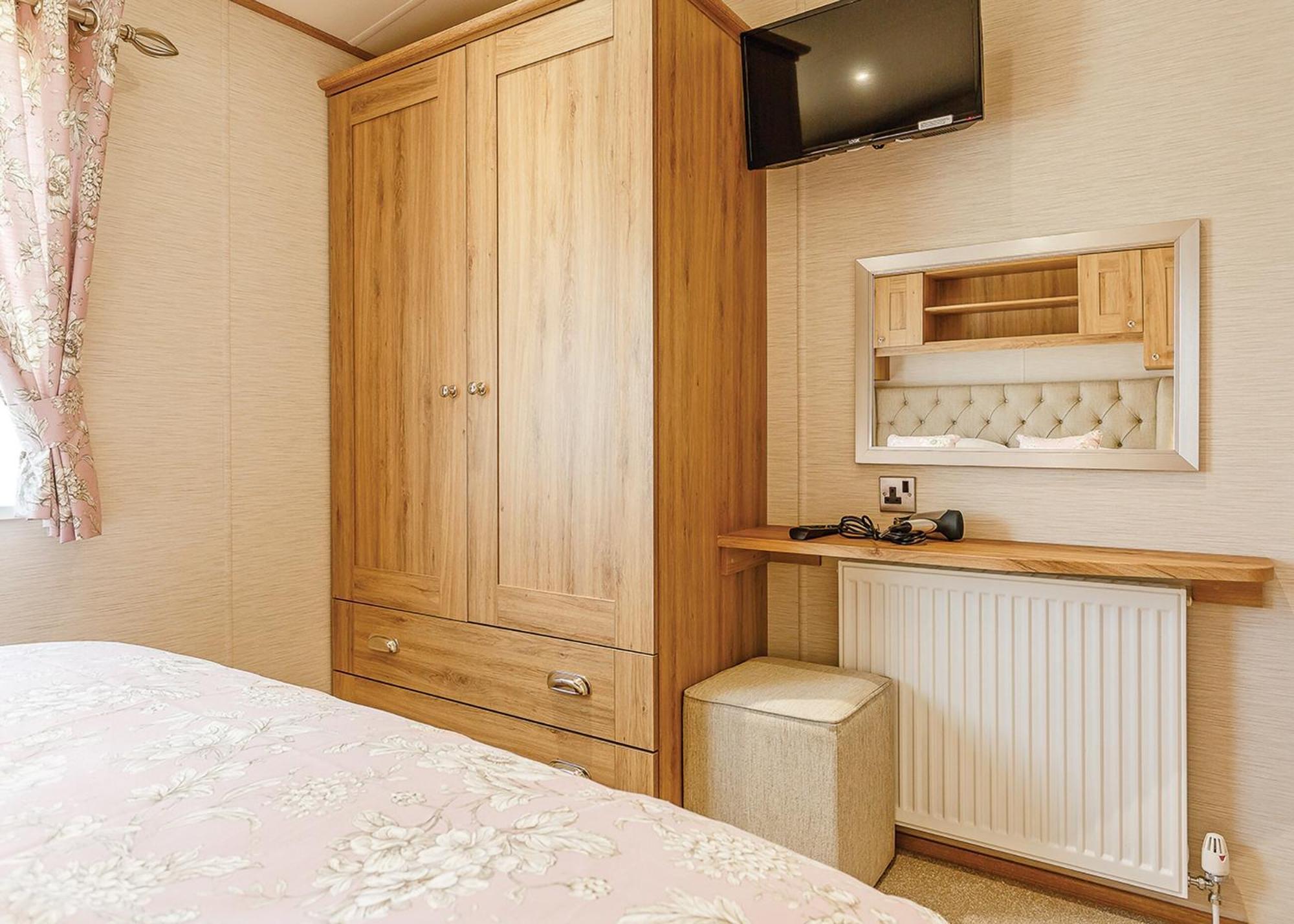 Looe Coastal Retreat Hotel Bagian luar foto