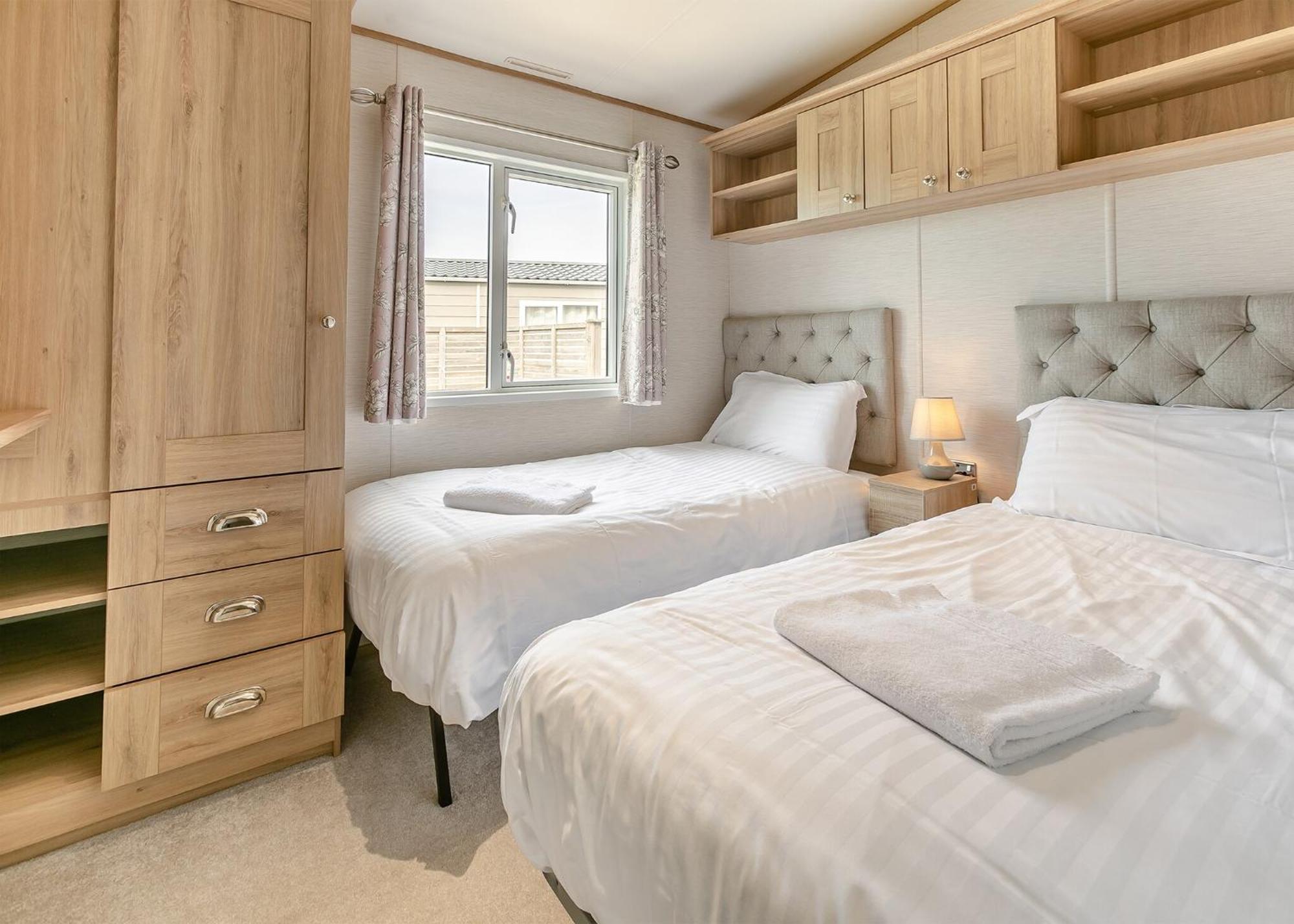 Looe Coastal Retreat Hotel Bagian luar foto