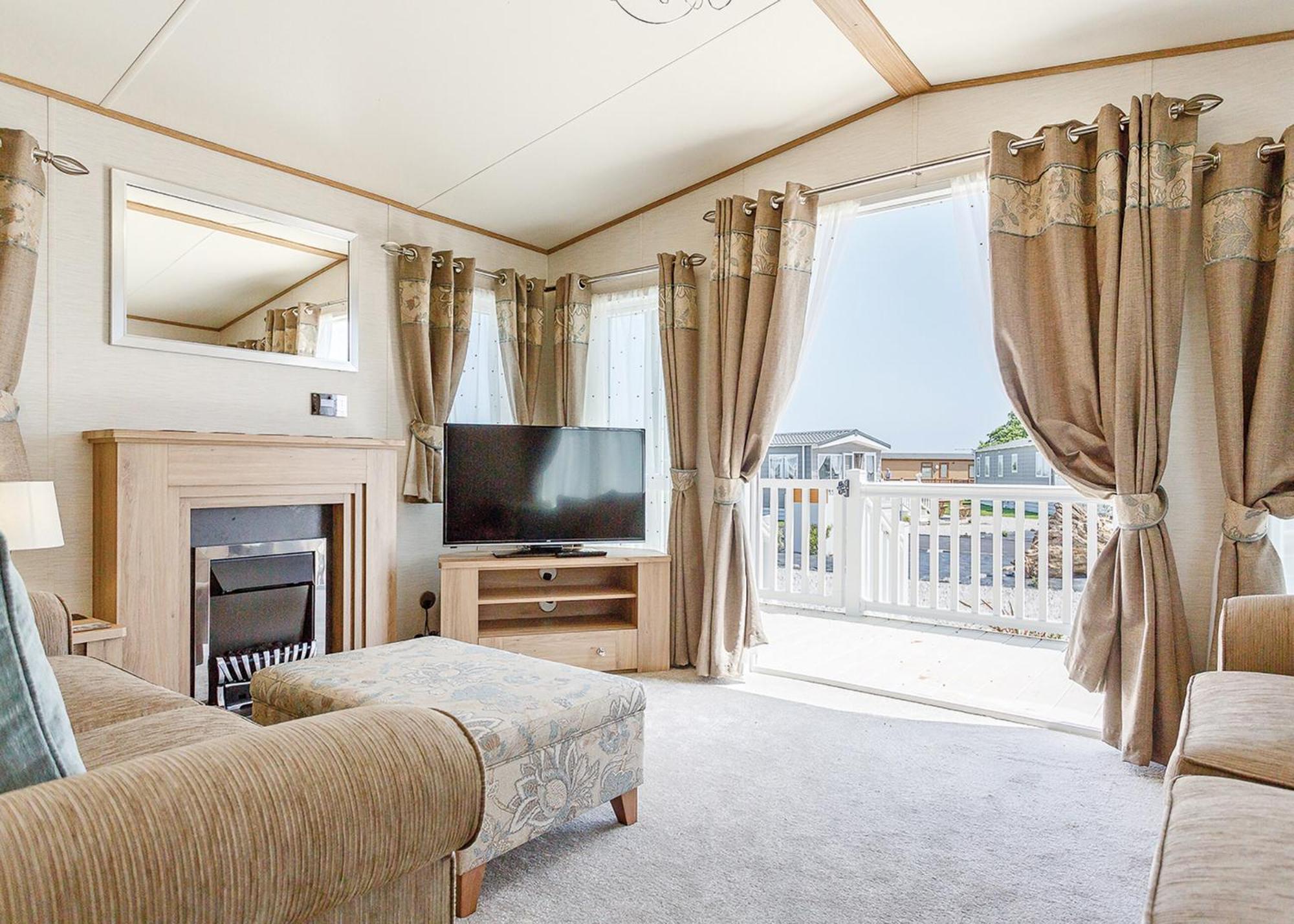 Looe Coastal Retreat Hotel Bagian luar foto