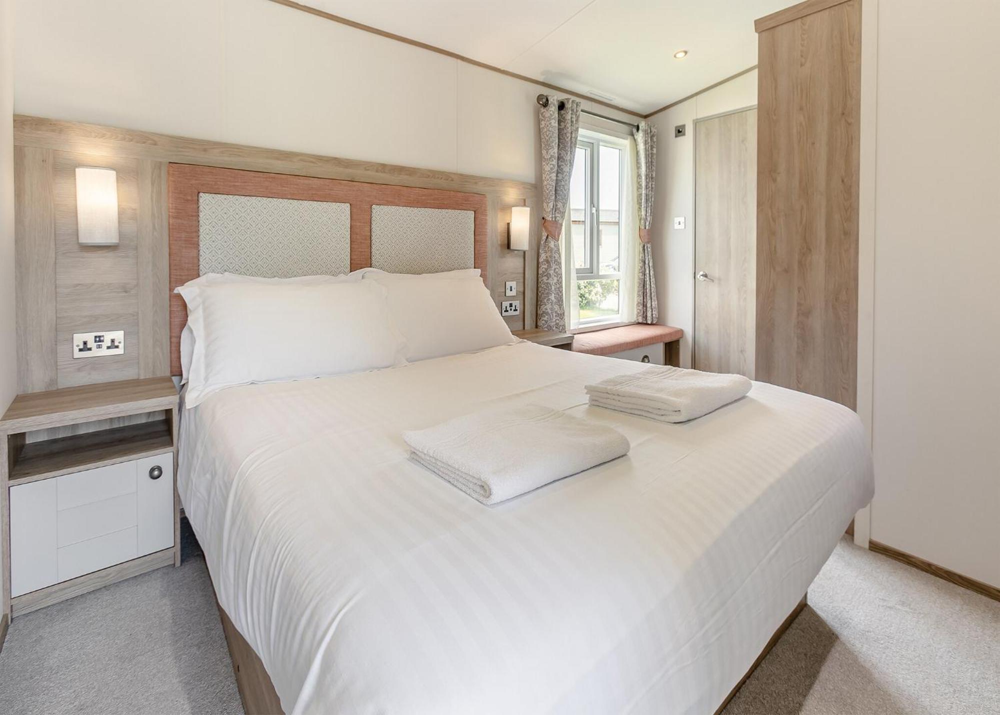 Looe Coastal Retreat Hotel Bagian luar foto