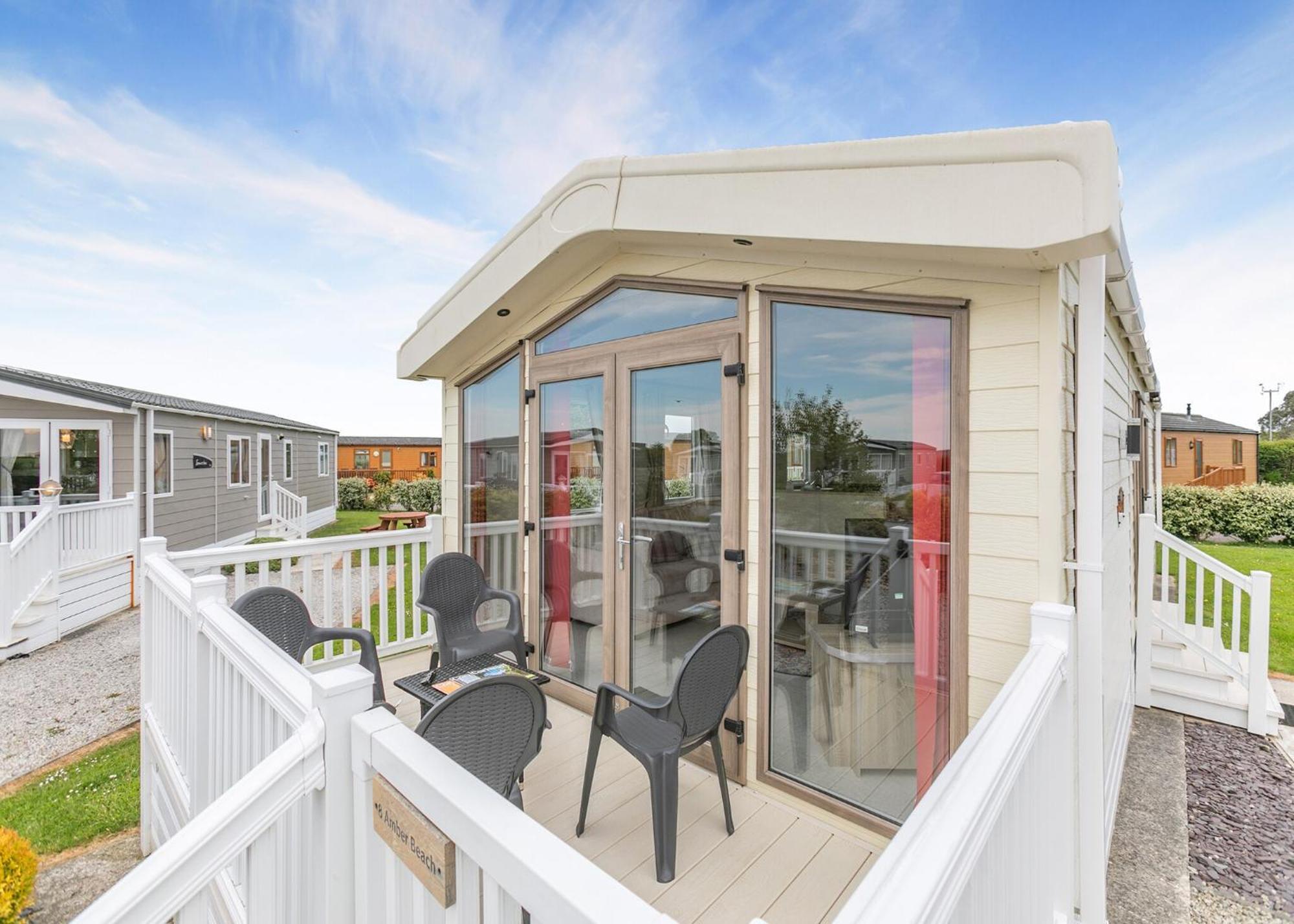 Looe Coastal Retreat Hotel Bagian luar foto
