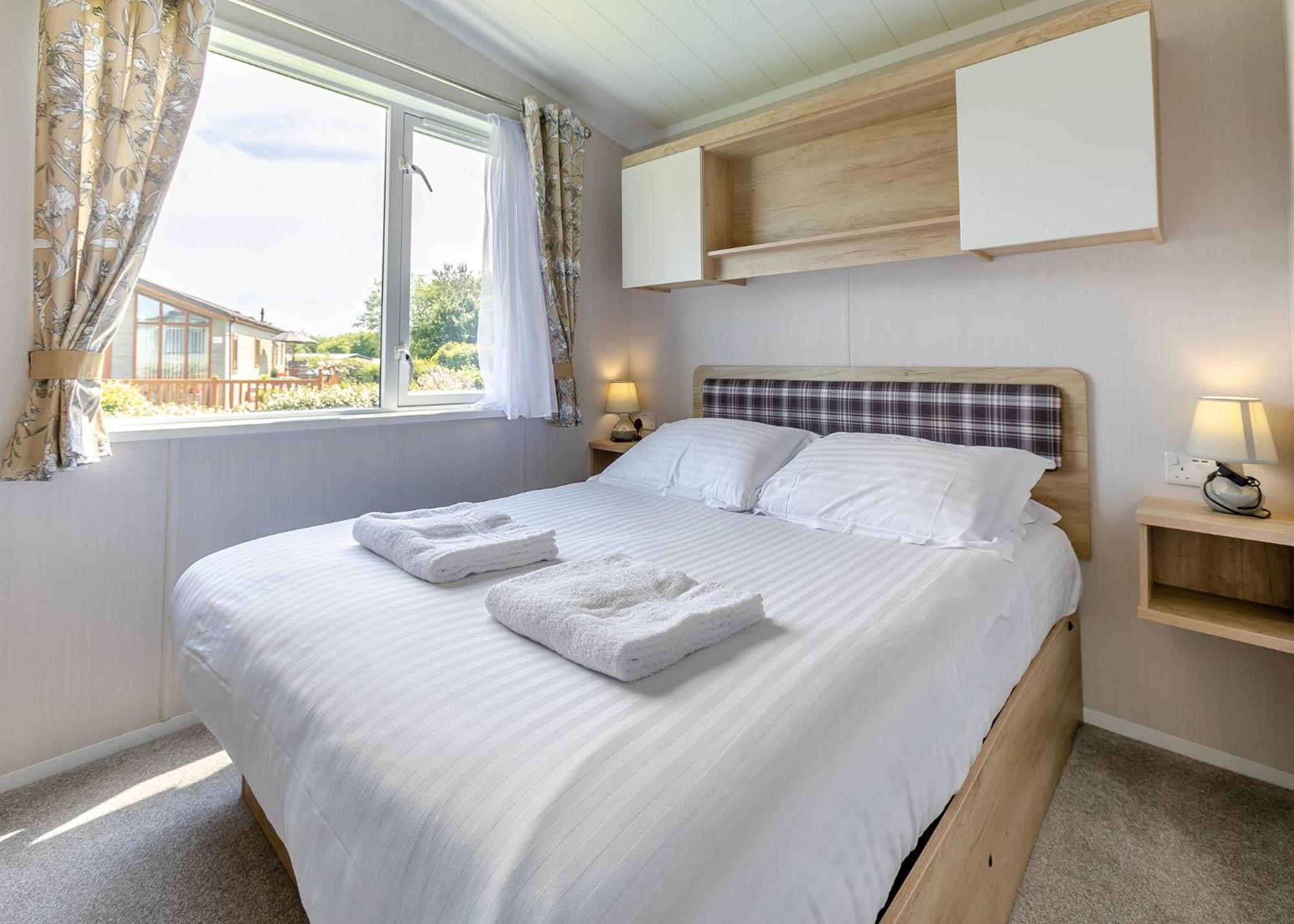 Looe Coastal Retreat Hotel Bagian luar foto