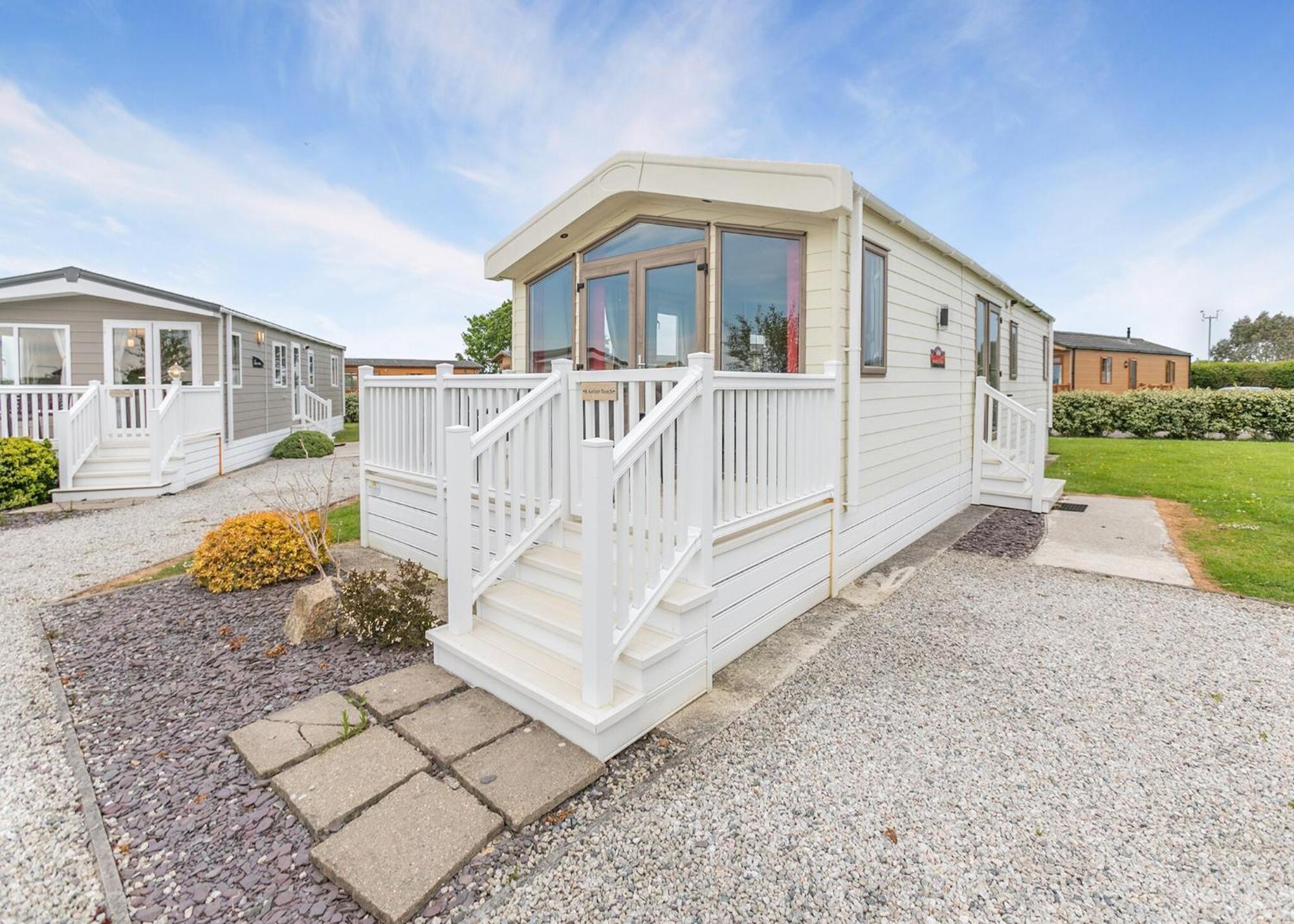 Looe Coastal Retreat Hotel Bagian luar foto