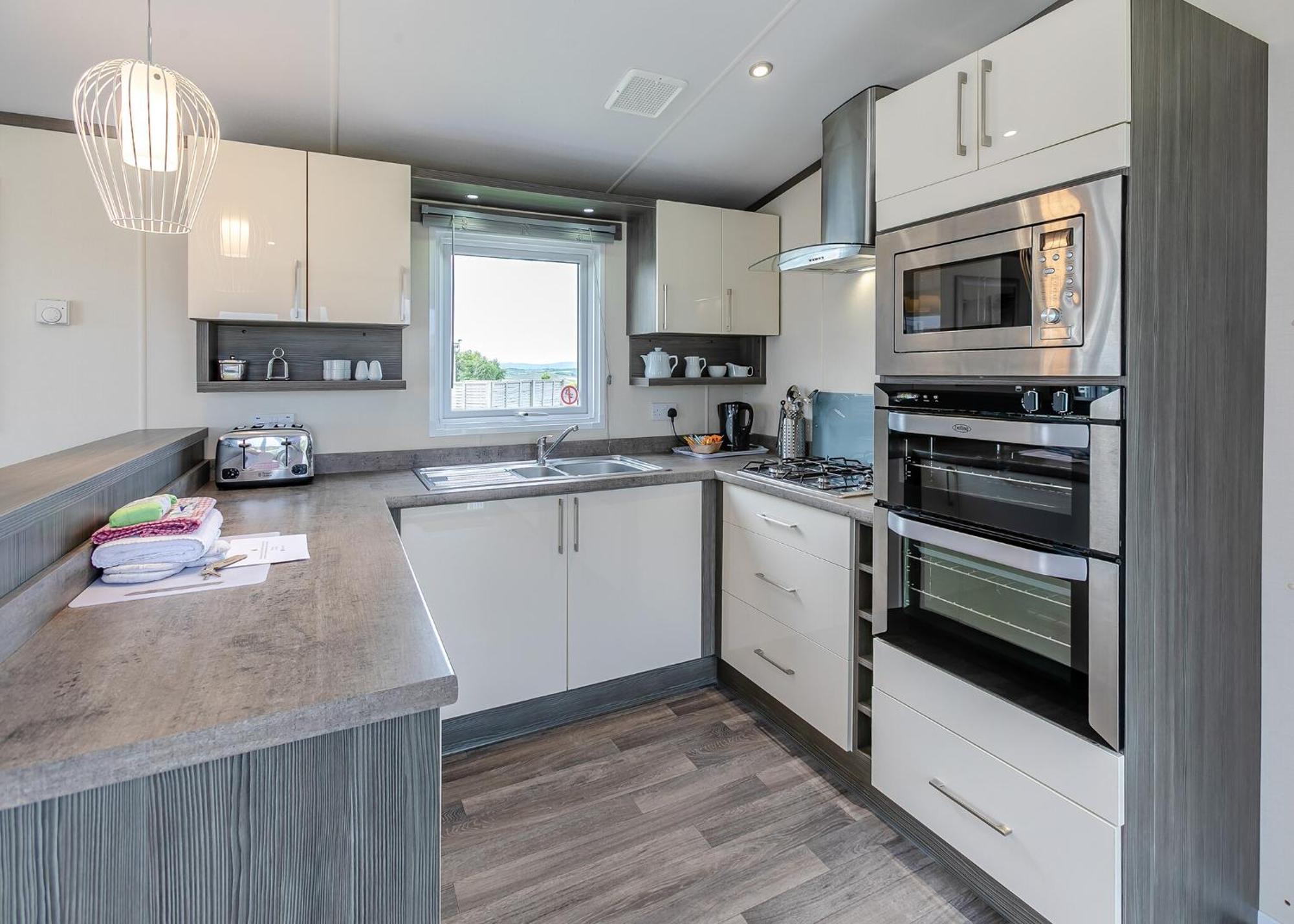 Looe Coastal Retreat Hotel Bagian luar foto