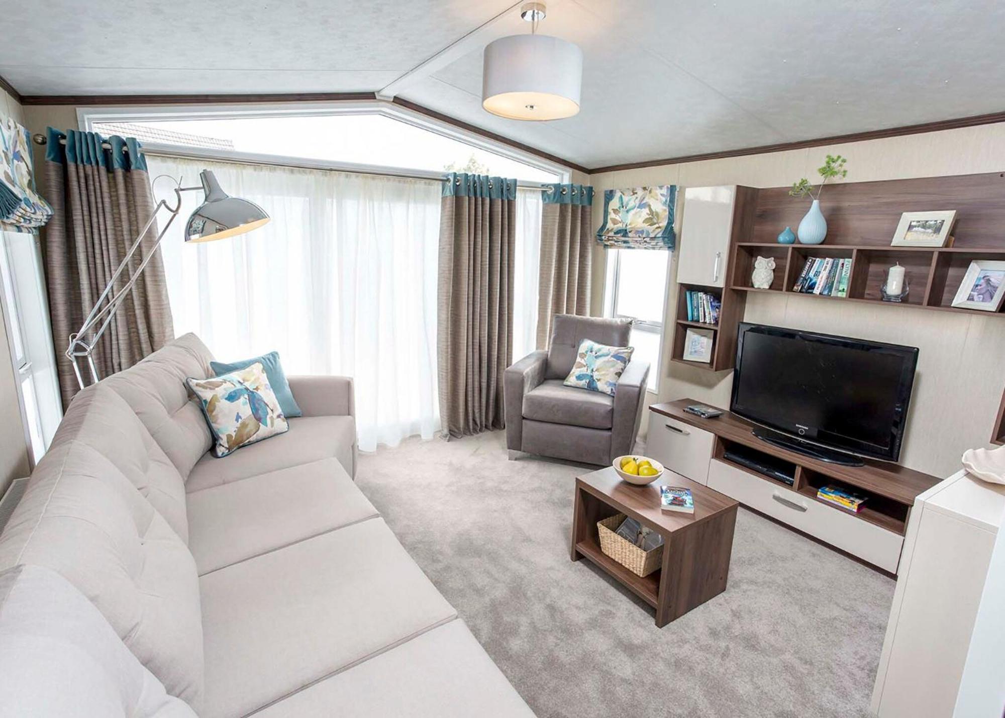 Looe Coastal Retreat Hotel Bagian luar foto
