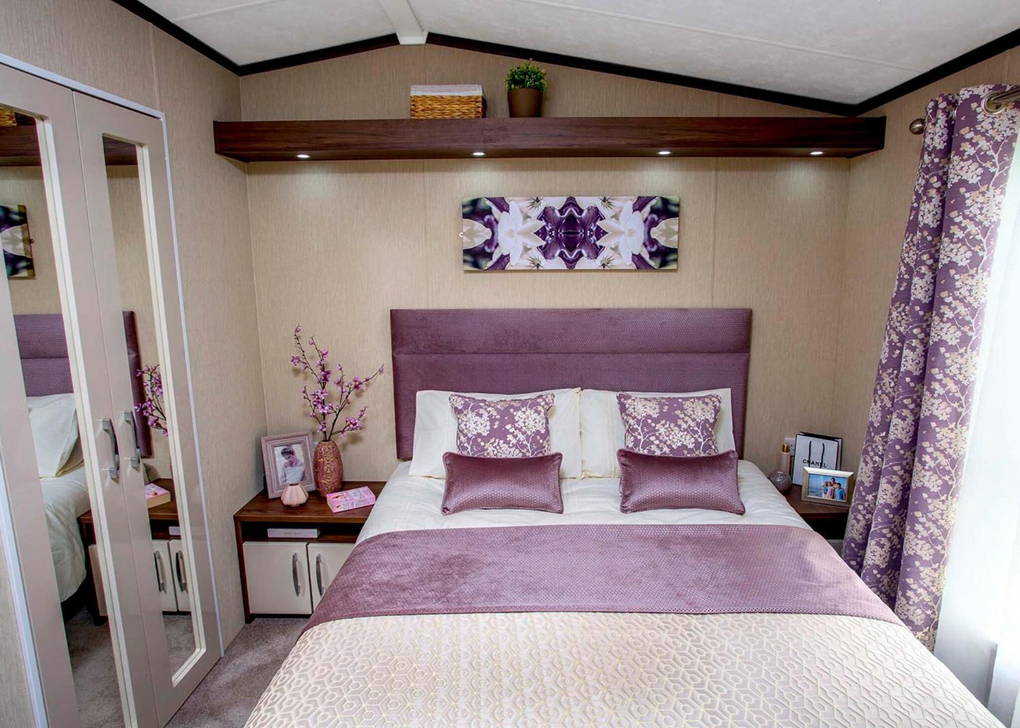 Looe Coastal Retreat Hotel Bagian luar foto